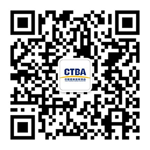 云开体育（中国）